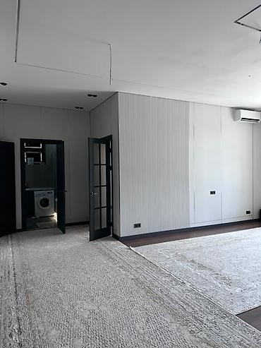 180: 🏡 ПРОДАЕТСЯ ДОМ В АРЧА-БЕШИКЕ 🏡 ( Экслюзив вариант ) ✨ Элитный район — 4
