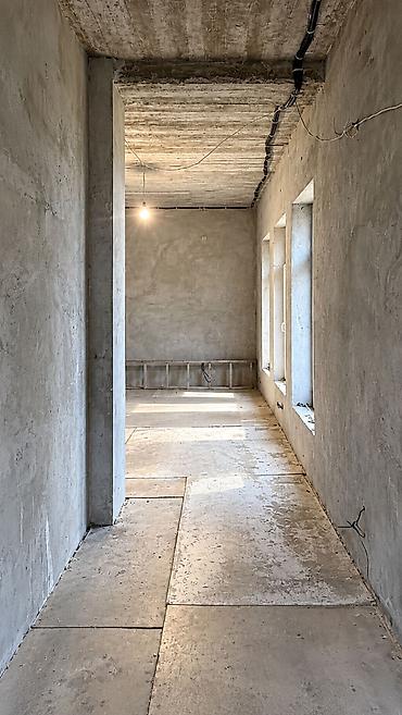 Продажа дачи: 3 комнаты, 120 м², 8 соток, Электричество, Холодная вода, Септик — 8