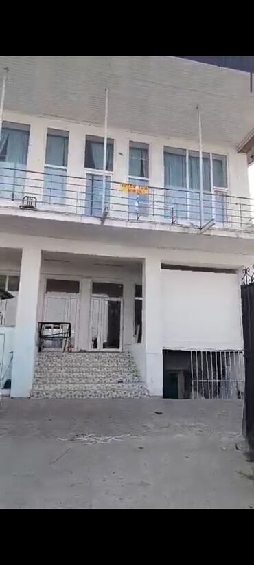 дом рабочий гарадок: СРОЧНО сдам в аренду помещение (подвал,1 этаж,2 этаж) город