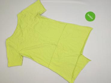 bekkin top: Tunika damska, rozmiar M — 3
