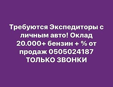бетономешалка продажа: Требуется Водитель-экспедитор, С личным транспортом, Без опыта, Премии, Неполный рабочий день, Старше 23 лет — 1