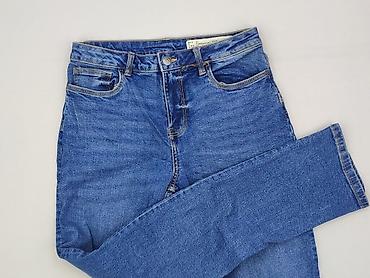 buty aldi: Esmara, Jeansy damskie, rozmiar S — 1