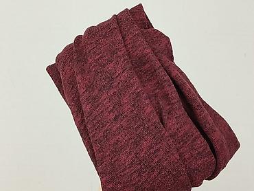 czerwona bluza pull: Primark, Bluzka damska, rozmiar XL — 6