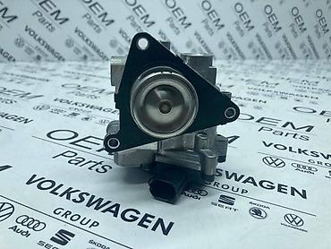 nautilus ventili: EGR VENTIL 04L 131 501 R ZA VOLKSWAGEN GOLF 1, POLO, SCIROCCO . - — 1