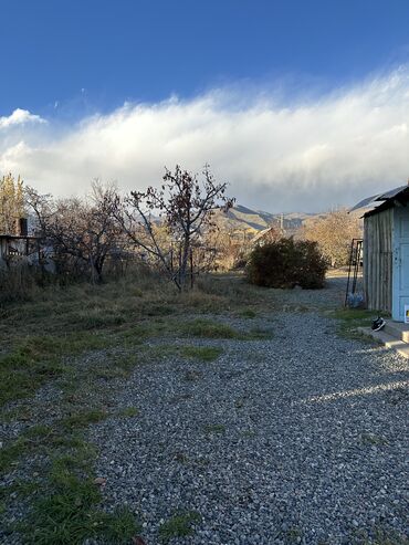 Продажа домов: Дом, 40 м², 2 комнаты, Собственник, Старый ремонт at lalafo.kg — 6 Продажа домов: Дом, 40 м², 2 комнаты, Собственник, Старый ремонт — 6