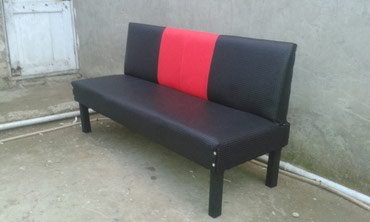 Divanlar: Divan teze mohkem taxtadan qupqa ve her reng kohaladan olcuye gore — 4