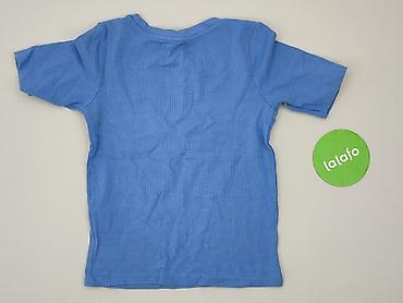 bluza stranger things sinsay: Sinsay, Bluzka damska, rozmiar XS — 3