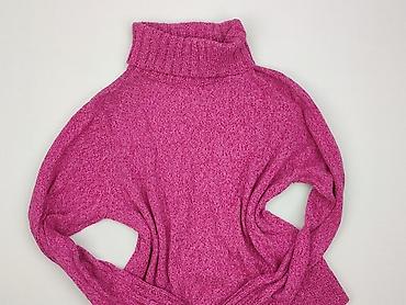 Marks & Spencer, Golf damski, rozmiar 2XL w lalafo.pl Marks & Spencer, Golf damski, rozmiar 2XL