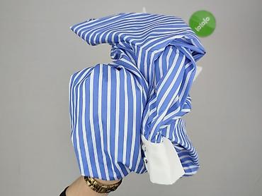 m style koszule: Koszula damska, rozmiar M — 4