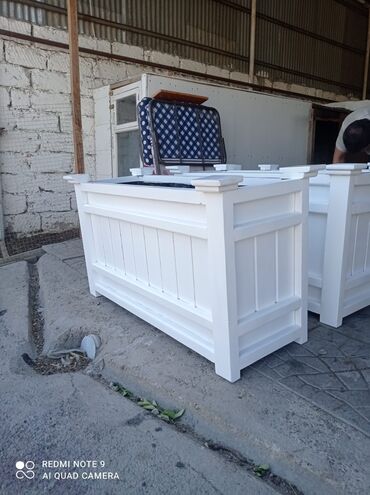 Bitkilər üçün dibçəklər: Bir başa sexdən.Sex qiymətinə. ♦️Endrim. ▶️İstenilən modeldə dipçəklər -da lalafo.az — 21 Bitkilər üçün dibçəklər: Bir başa sexdən.Sex qiymətinə. ♦️Endrim. ▶️İstenilən modeldə dipçəklər — 21