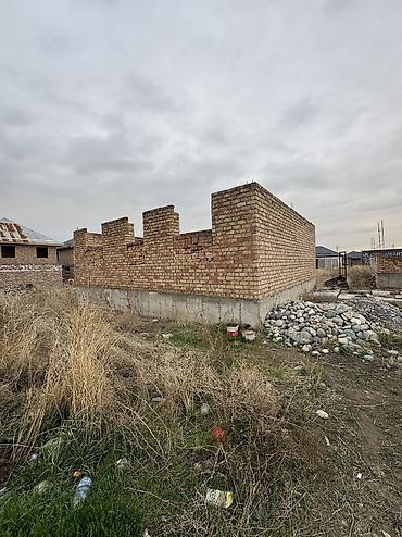 Строительство под ключ: Офисы, Квартиры, Дома Больше 6 лет опыта — 4