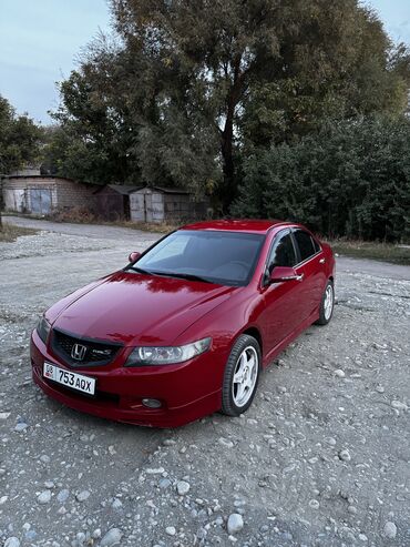 хонда аккорд 1996: Honda Accord: 2004 г., 2.4 л, Автомат, Бензин, Седан