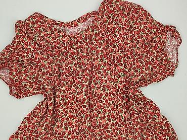 Sukienka damska, rozmiar XL w lalafo.pl Sukienka damska, rozmiar XL