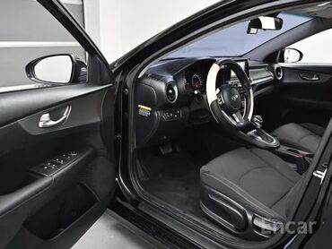 Kia: Kia K3: 2019 г., 1.6 л, Бензин — 11