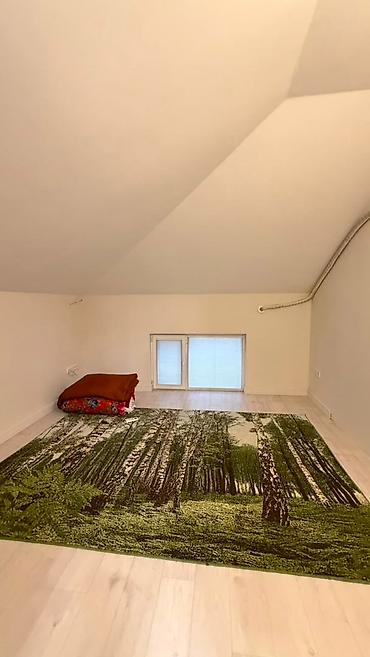Продажа коттеджей и домов: 5 и более комнат, 465 м², 7 соток, Бишкек, Карагачевая роща Агентство недвижимости — 17