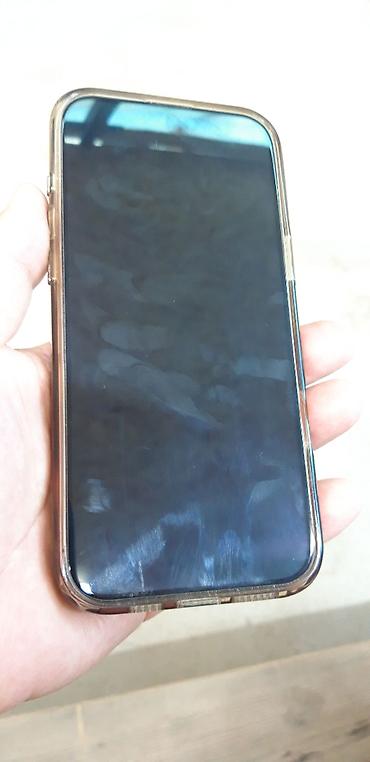 IPhone 16 Pro Max, Б/у, 256 ГБ, Desert Titanium, Чехол, 91 % at lalafo.kg IPhone 16 Pro Max, Б/у, 256 ГБ, Desert Titanium, Чехол, 91 %