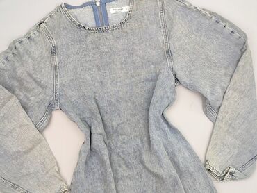PULL&BEAR, Сукня жіноча, M