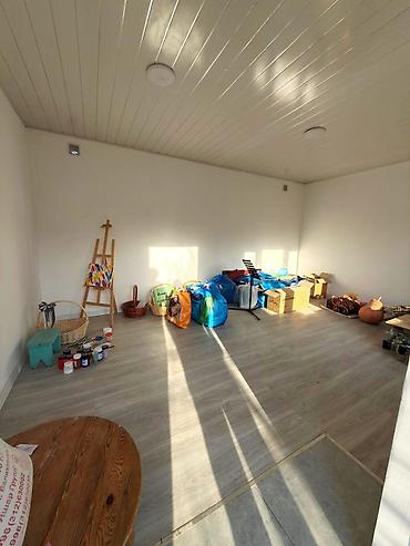 Продажа коттеджей и домов: 🏡 Продаётся уютный дом в Воронцовке (Таш-Добо) — идеальное сочетание — 3