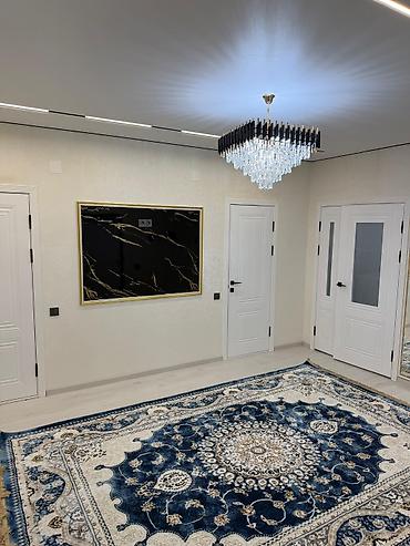 Посуточная аренда квартир: ✨ Элитная квартира посуточно | Комфорт премиум-класса Сдаётся — 2