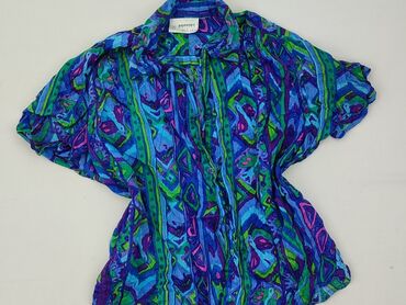 Dorothy Perkins, Women's blouse, size M (EU 38)