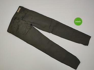 zygzak: Zara, Jeansy damskie, rozmiar S — 3