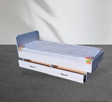 кровати односпалка: Односпальная Кровать, Новый