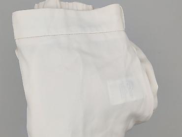 edc since 98: Esmara, Spodnie materiałowe damskie, rozmiar XL — 6