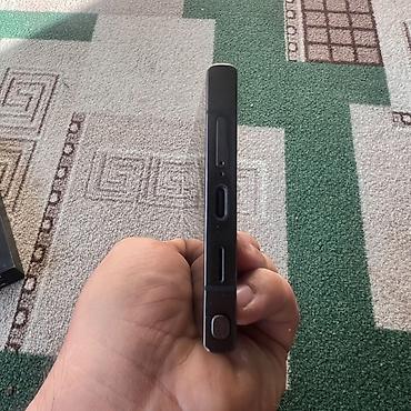 Мобильные телефоны и аксессуары: Samsung Galaxy S24 Ultra, Б/у, 256 ГБ, цвет - Черный, 1 SIM, 2 SIM, eSIM — 7