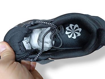 Ostalo: Nike Air Max
 41-46
 6000 — 7