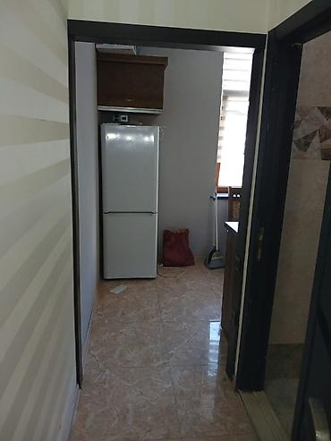 Köhnə tikili: Bakı, Yasamal, 2 otaqlı, Köhnə tikili, m. Elmlər Akademiyası, 60 kv. m — 4