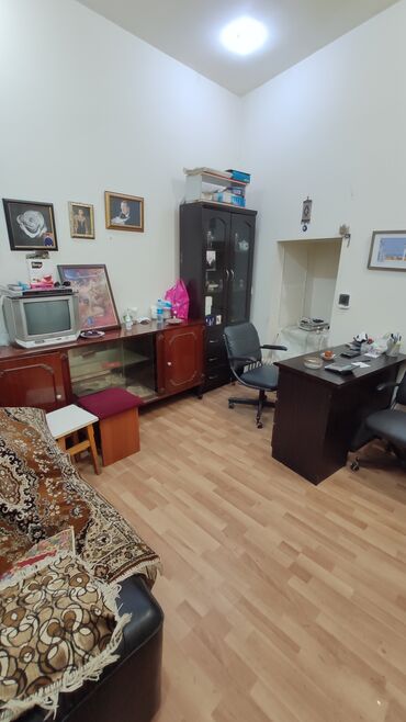 Kommersiya daşınmaz əmlakının satışı: Şəhərin mərkəzində obyekt təcili satılır,ünvan Azərbaycan prospekti -da lalafo.az — 12 Kommersiya daşınmaz əmlakının satışı: Şəhərin mərkəzində obyekt təcili satılır,ünvan Azərbaycan prospekti — 12