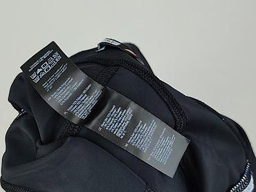 tech: F&F, Legginsy Sportowe damskie, rozmiar S — 6