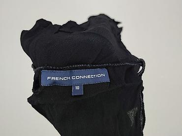 second hand from london: French Connection, Sukienka damska, rozmiar M — 4