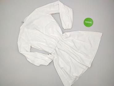 candyim: Cinamoon, Sukienka damska, rozmiar XS — 3