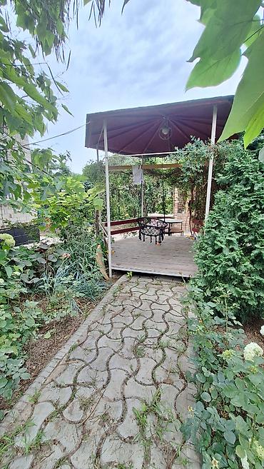 Продажа дачи: ☎️0•703•88•88•00 🌿 Продаются два участка по 5 соток в селе Бек-тоо На — 9