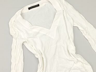 Women's blouse, Zara, size XS (EU 34)