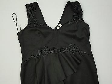 suknie balowe długie: Bodyflirt, Sukienka damska, rozmiar XL — 1