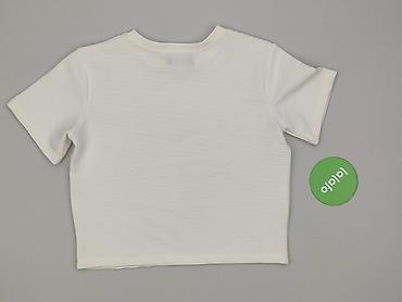mango topy: Mohito, T-shirt damski, rozmiar XS — 3