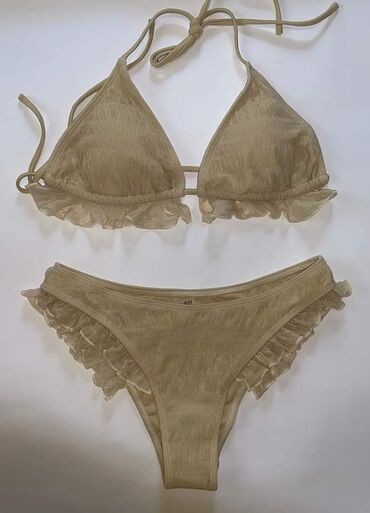 Kupaći kostimi: Kupaci novi
Pitati za velecine — 4