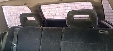 торпеды: Audi 100: 1993 г., 2.6 л, Механика, Бензин, Универсал — 3