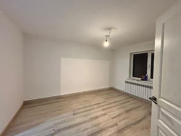 Аренда помещений свободного назначения: Сдается/ Дом 65 квадратных метров.на длительный Срок строго — 6