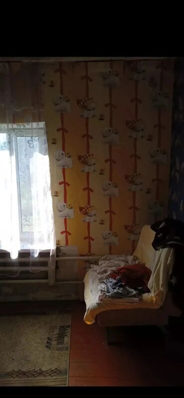 панельные дома частные цена: 60 м², 3 комнаты, Парковка, Забор, огорожен
