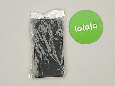 etui: Etui do telefonu, stan - Idealny — 2