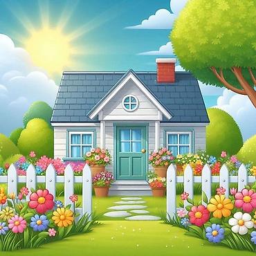СДАЕТСЯ В АРЕНДУ ДОМ🏠 СДЕЛАН ПОД САДИК,НО МОЖНО И ДРУГОЙ БИЗНЕС ИЛИ at lalafo.kg СДАЕТСЯ В АРЕНДУ ДОМ🏠 СДЕЛАН ПОД САДИК,НО МОЖНО И ДРУГОЙ БИЗНЕС ИЛИ