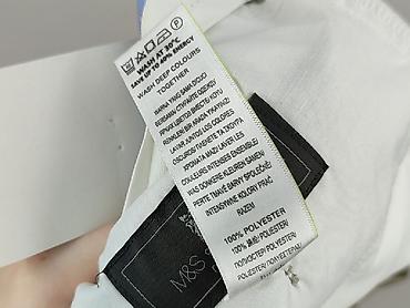 drelux collection: M&S Collection, Spodnie materiałowe damskie, rozmiar S — 5