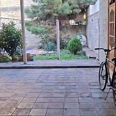 4 otaqlı evlər: 4 otaqlı, 1000 kv. m, Kredit yoxdur, Orta təmir — 2
