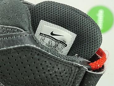 top esmara: Buty sportowe Nike, 28, Używany — 4