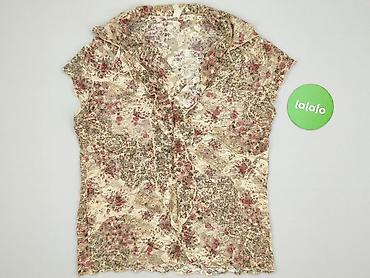 Bluzki: Bluzka damska, rozmiar XL — 2