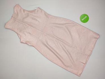 "z plusem": Dorothy Perkins, Sukienka damska, rozmiar XL — 3