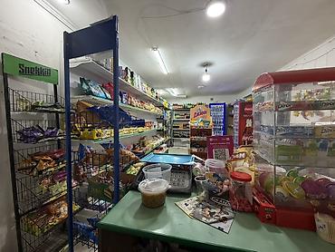 Другие продукты питания: Сдается магазина у дома - Свежие овощи: белокочанная капуста — 7